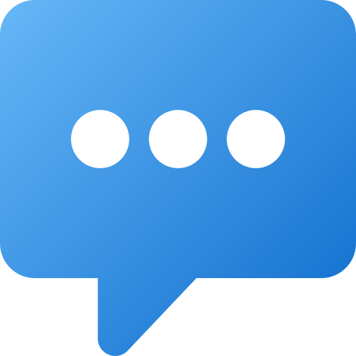 Message Icon